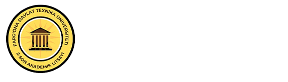 Muhammad al-Xorazmiy nomidagi TATU Farg'ona filiali akademik litseyi